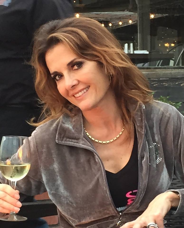 Fabiana Udenio (21 December 1964, Buenos Aires, Argentina) movies list