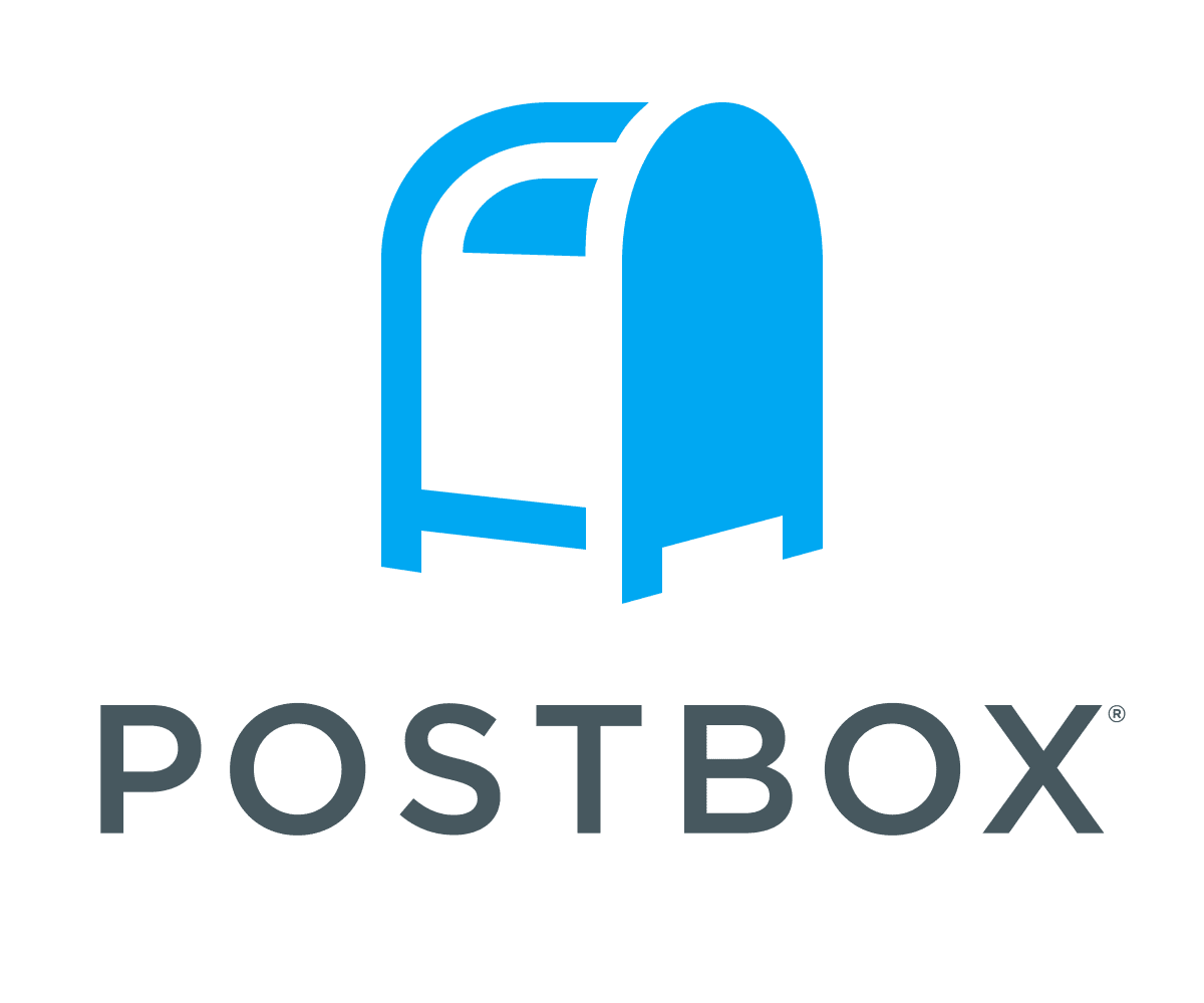 postbox free