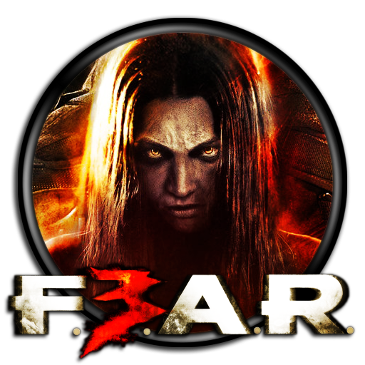 F.E.A.R. (ゲームソフト)