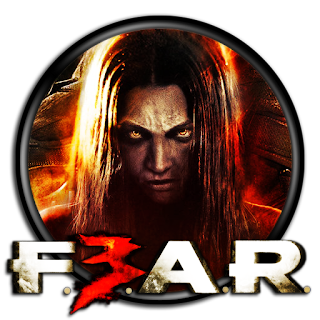 F.E.A.R. 3