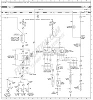 32 Gould Century Motor Wiring Diagram - Wiring Diagram Niche