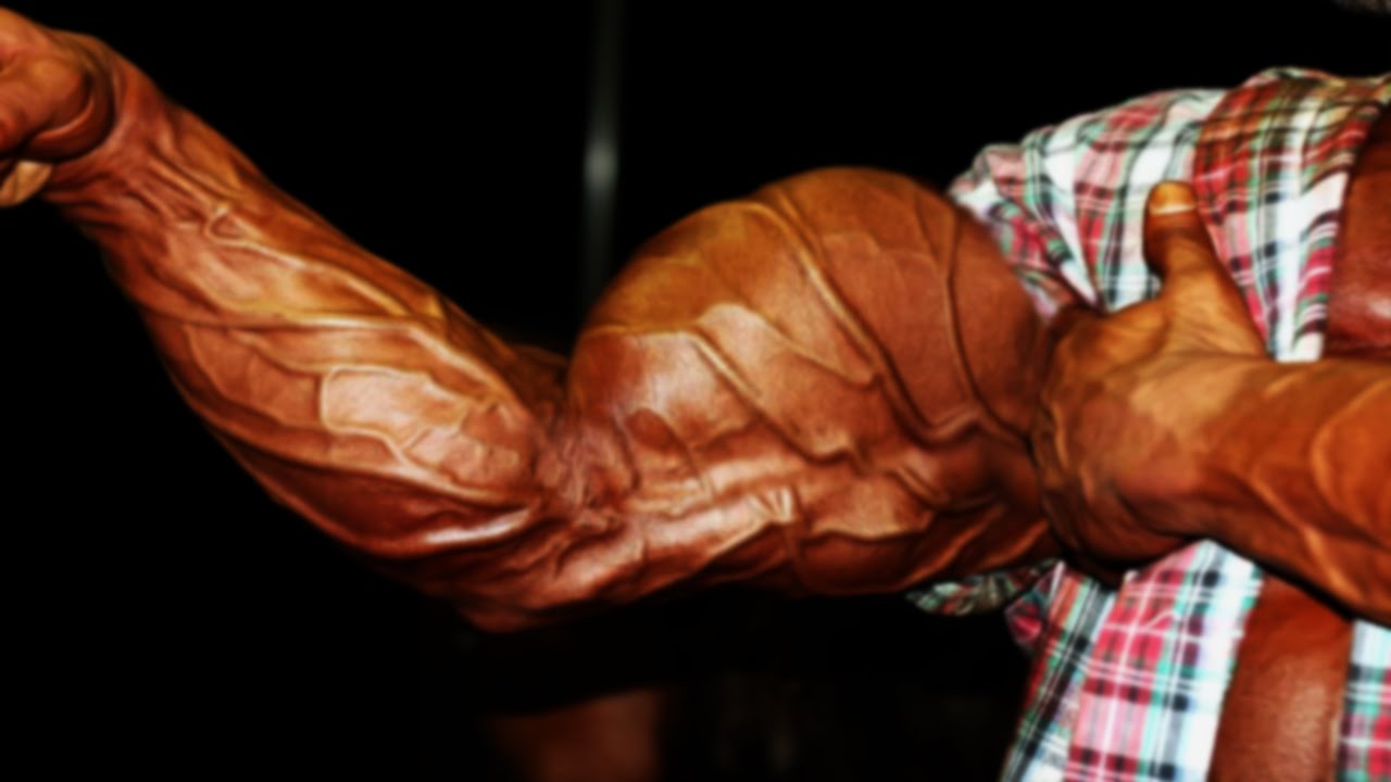 steroid use of steroids by atheletes essay Why steroids are bad for the anabolic steroids abused by athletes are state laws also prohibit illegal anabolic steroid use anabolic steroids are. steroid use of steroids by atheletes essay Why steroids are bad for the anabolic steroids abused by athletes are state laws also prohibit illegal anabolic steroid use anabolic steroids are.