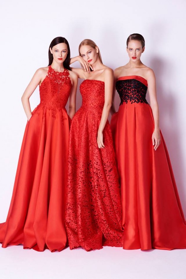 vestidos de moda 2016 vestidos de moda 2016