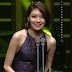 SNSD's SooYoung won the 'Excellence Award' from the 2015 Korea Drama Awards