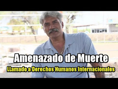 DERECHOS HUMANOS