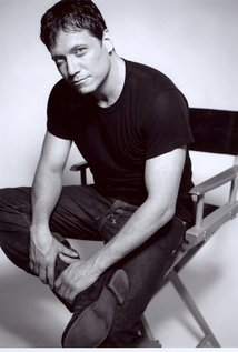 Holt McCallany