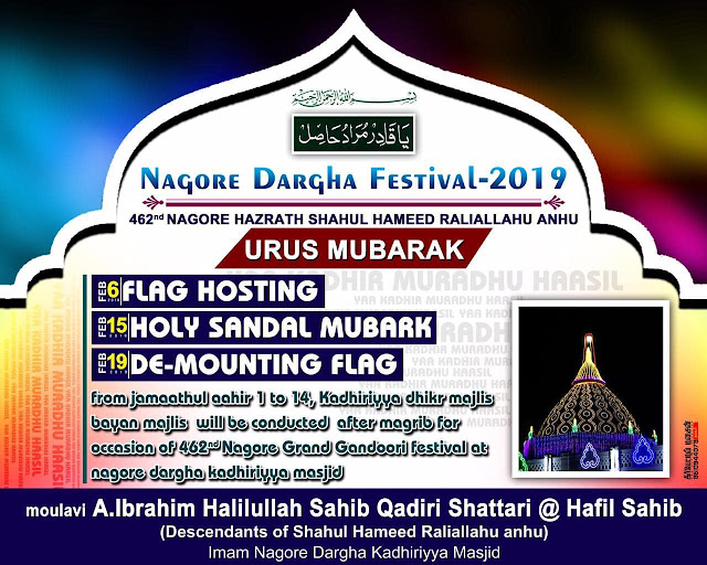 Ceramah Hakikat Makrifat Lukisan Ceramah Hakikat Makrifat Lukisan