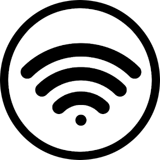 tips dan trik cara membuat iphone menjadi personal hotspot modem tutorial cara menjadikan iphone sebagai personal hotspot atau modem