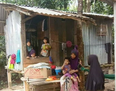 Ruslida%2BKamarazaman%2B7.jpg