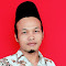 Comment Author Avatar