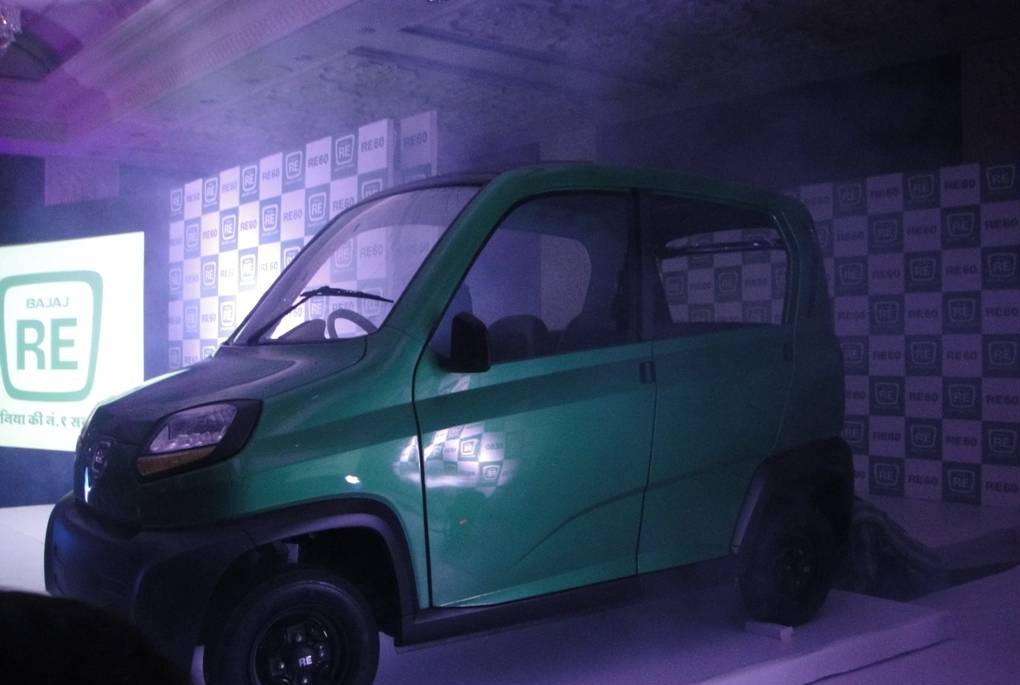 Bajaj Cars Price List In India Bajaj Cars Price List In India