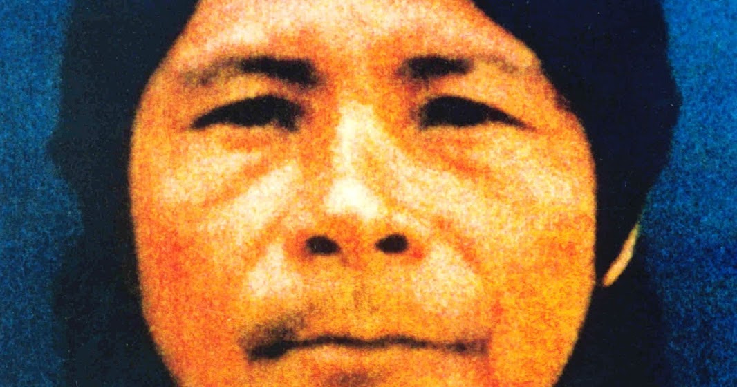 Galeria dos Mártires Galdino Jesus dos Santos