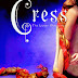Reseña: Cress (Las cronicas lunares 3) de Marissa Meyer.