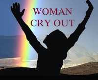 Woman Cry Out Prayer Conference 2020
