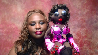 Click Picture to go to my Authentik Beauty Handmade Dolls YouTube Channel