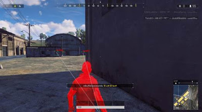 Hot Shot Game Download Free