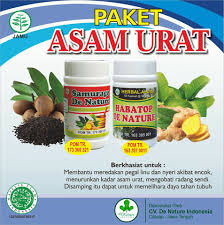 http://www.konfirmasiherbal.com/2018/03/info-obat-asam-urat-de-nature.html