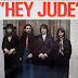 Chord Gitar Dan Lirik Lagu The Beatles - Hey Jude