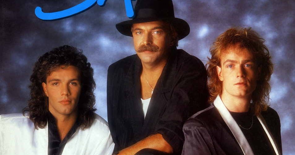 П. Saphir group. Saphir группа 80. Saphir группа 80. Сапфир групп.