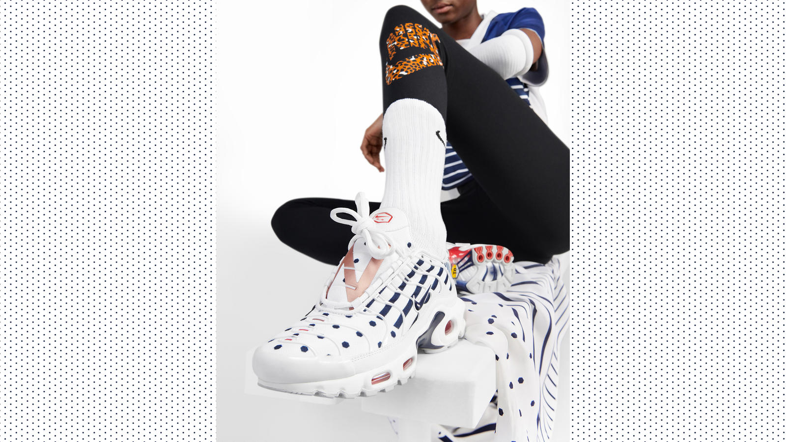 nike zoom 2k unité totale