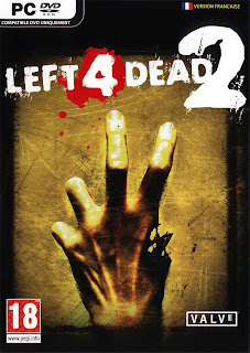 download l4d2 pc download l4d2 pc