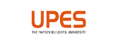 UPES encourages entrepreneurship with its new placement policy UPES encourages entrepreneurship with its new placement policy
