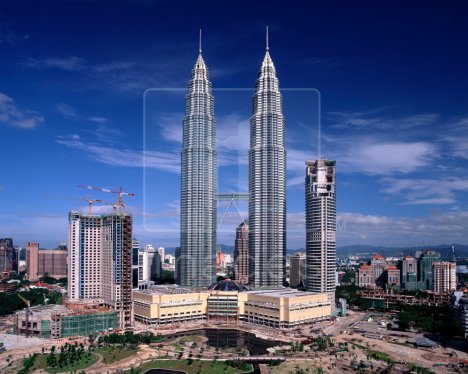 http://2.bp.blogspot.com/-1V1m-W5LPXU/T5hbEyz8lHI/AAAAAAAAMLA/D-Q1oLnzySM/s1600/Malaysia-Petronas-Twin-Towers-Kuala.jpg