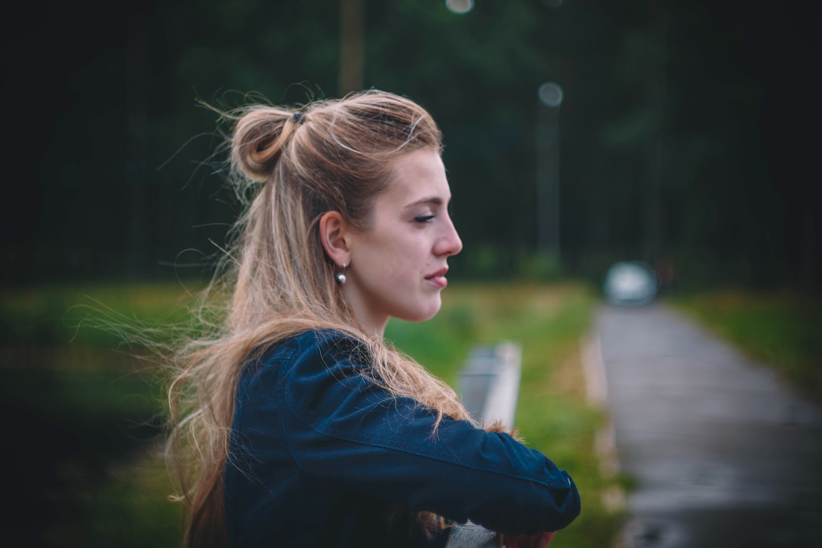 диктора цт ссср елены коваленко. ирина нарычева. жильцова светлана диктор цт. зеленкова юлия владимировна. зеленкова софья сергеевна.