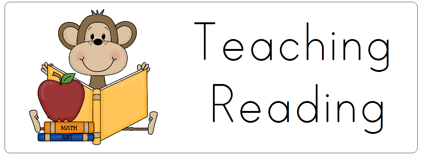Читать posting. Teaching reading. Teaching reading ppt. How to teach reading effectively.. Reading teacher.