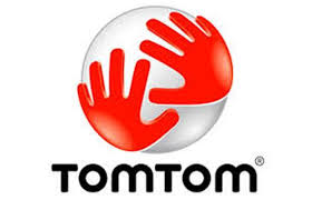  TomTom India walk-in for System Administrator