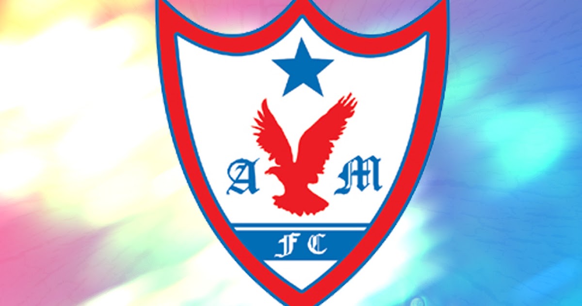 Futwallpapers Águia de Marabá Futebol Clube Futwallpapers Águia de Marabá Futebol Clube