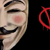 Kaos Kuramı Açısından V For Venddetta Filmi