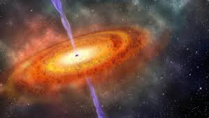 الثقب الأسود ، الفلك ، الثقب الأسود ناسا ،  الثقب الأسود مباشر ، ماذا يوجد داخل الثقب الأسود ، الثقب الاسود 2019.