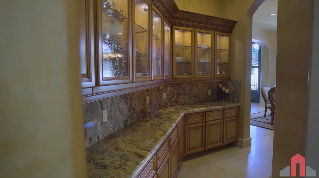 21 Photos vs. 9413 Verlaine Ct, Las Vegas, NV vs. Luxury Home Interior Design Tour