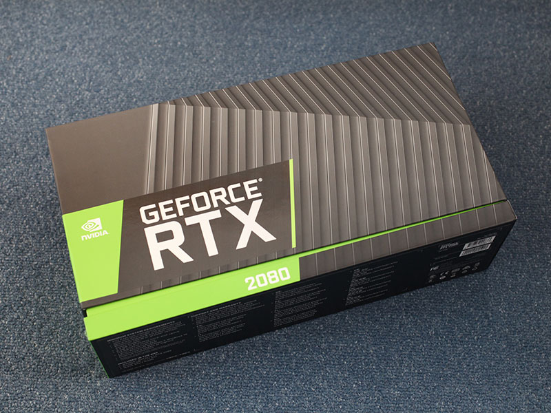 Купить rtx 4060ti. GEFORCE RTX 3090 коробка. NVIDIA RTX 3090 В упаковке. RTX 3060 упаковка. NVIDIA RTX 3060 коробка.