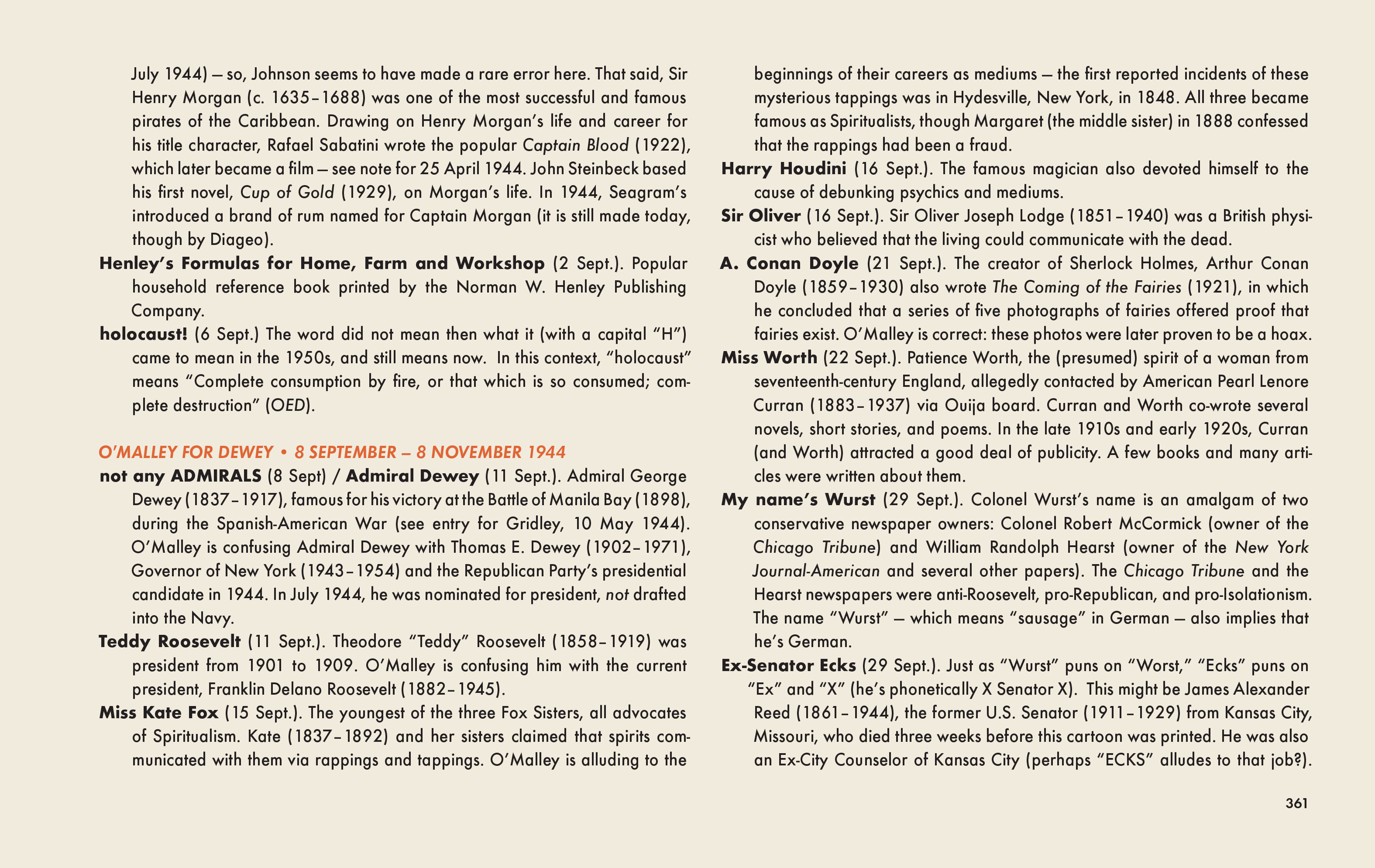 Read online Barnaby comic -  Issue # TPB 2 (Part 4) - 60