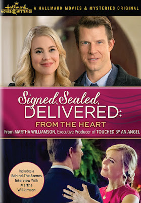 signed sealed delivered cast change bolla co signed sealed delivered christmas