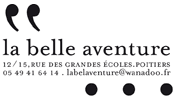 http://labelleaventure.fr/