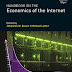 Book Review: Economics of the Internet 