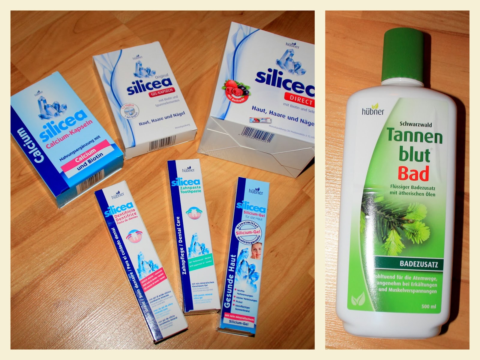 Adac Wander Radkarten Schwarzwald 1 30 000 Blattschnitte Index