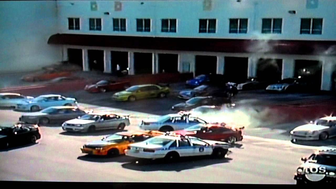 2 fast 2 furious full movie download mp4 2 fast 2 furious full movie download mp4
