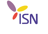 PT Industri Sandang Nusantara (Persero) - Recruitment For Supervisor Marketing PT ISN January - February 2019 PT Industri Sandang Nusantara (Persero) - Recruitment For Supervisor Marketing PT ISN January - February 2019