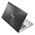 ASUS X550JX Driver Download For Windows 8.1/10