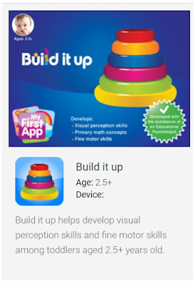 https://play.google.com/store/apps/details?id=com.myfirstapp.builditup1