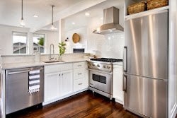 farmhouse modern downtown kirkland listed