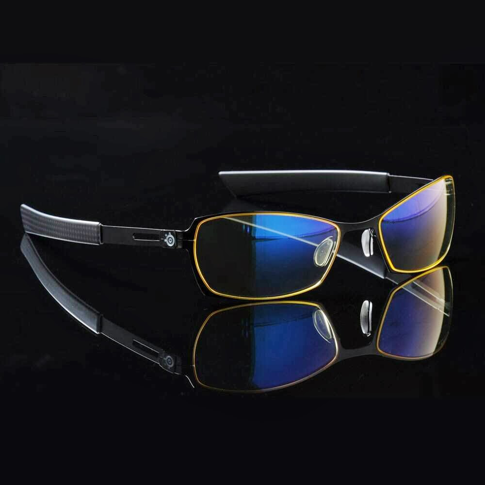 Computer Glasses Gunnar Eyewear SteelSeries Scope Most Frequently Ordered Gunnars