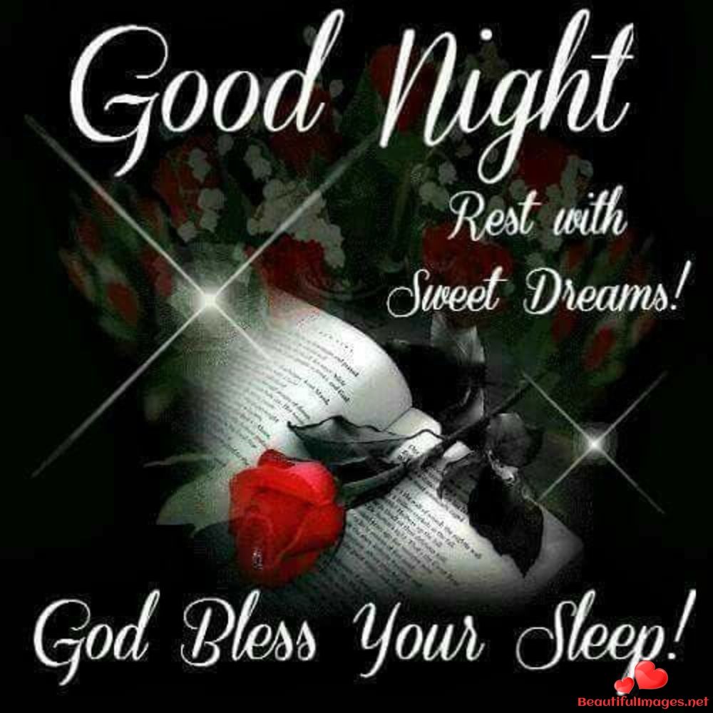 good morning love gif for whatsapp