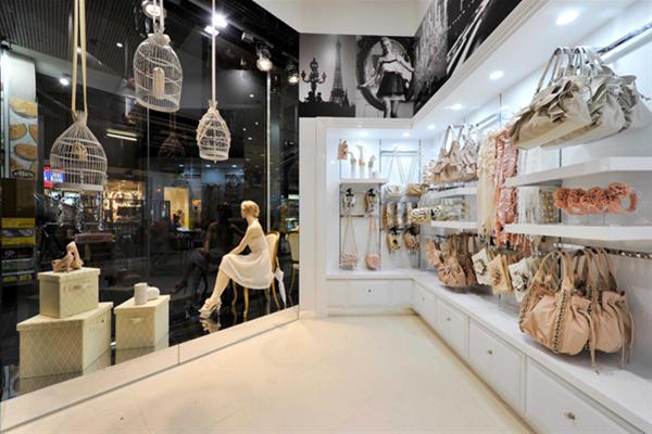 New Store Интернет Магазин