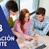 Idea de tesis 168 de 1000 ideas de tesis: ¿Cómo utilizar los recursos tecnológicos en el aula de clases para la formación de profesores de matemáticas?