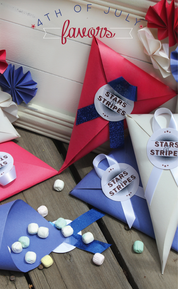 4th-of-July-craft